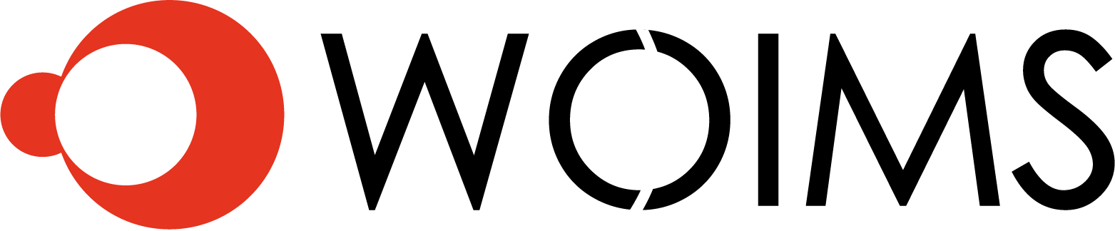 woims logo